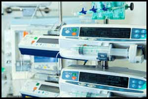 Safe practice of total intravenous anaesthesia (TIVA): Latest