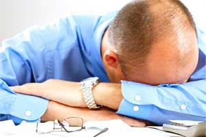 Stress-induced MI linked to severity of coronary plaque in men, not women