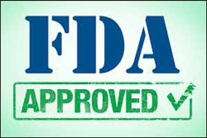 FDA Approves drug for Thrombocytopenia in children