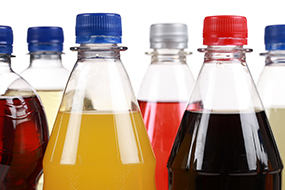 More than two soft drinks a day may increase fracture risk in elderly women