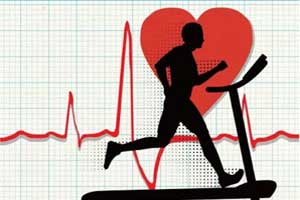 Exercise based cardiac rehabilitation reduces hospitalizations in heart failure patients
