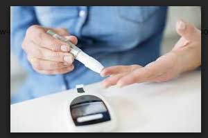 New insulin delivery system prevents hypoglycemia in diabetics on insulin