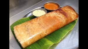 BMJ study proclaims Dosas as high calories food, not good for people on diet