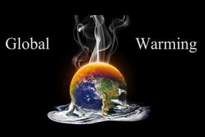 Global warming increases risk of heat-related deaths - Lancet