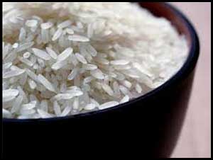 Eating rice does not increase diabetes risk: European Journal of Nutrition