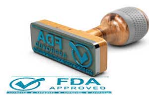 FDA approves convenient treatment of acute Migraine