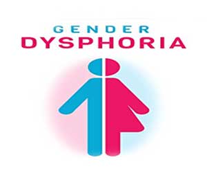 Management guidance of gender dysphoria in adolescents: CMAJ