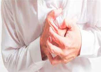 Spironolactone safety questioned- Adverse events more common in older heart failure patients