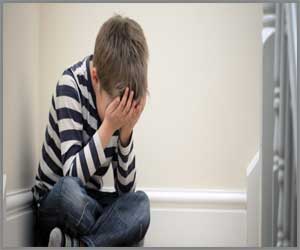 NICE Guidelines on management of mild Depression in children