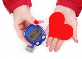 High fibre diet improves BP, cholesterol and fasting blood sugar in hypertensive diabetics: Study