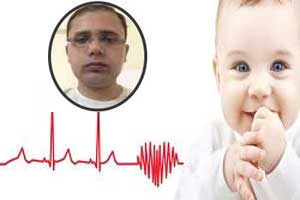 Are we really caring about our kid’s tender hearts? Dr Murtaza Kamal