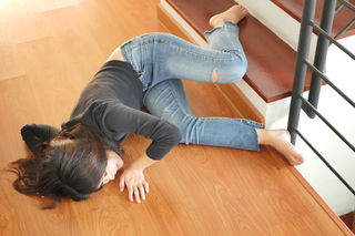 75 percent patients of fainting need only 2 hours of monitoring in ED: Circulation