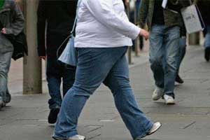 Reducing cumulative exposure to obesity may substantially lower risk of diabetes
