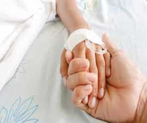 Safety of pediatric patient should be a priority, declares AAP