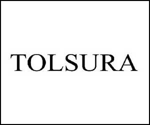 Tolsura- New treatment for serious fungal infections now available