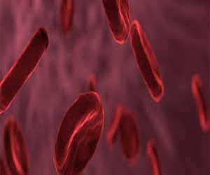Andexanet reverses serious bleeding due to Apixaban, Rivaroxaban, confirms study