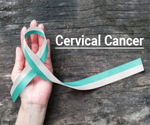New test that enhances cervical cancer detection in HPV positive women