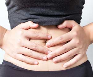 Watchful wait and not removal of ovarian cysts best option: Lancet
