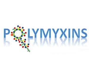 Optimal Use of the Polymyxins-International Consensus Guidelines