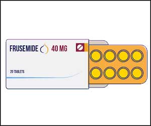 Ten common myths about Furosemide- find here