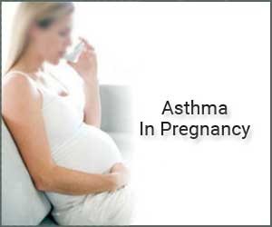 FENO-guided asthma management during pregnancy reduces asthma risk in kids