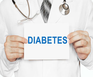 Can we combat diabetes with nutraceuticals?