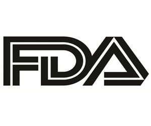 FDA approves drug for treatment of acute hepatic porphyria