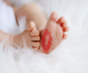 Prenatal use of lipstick and moisturizers linked to motor skill deficiencies in kids