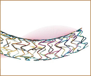 First: Ultrathin Orsiro Stent found Better than Xience Stent, gets USFDA Nod