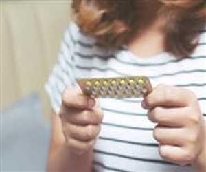 No health benefit of seven-day off to contraceptive pill- according to guidance