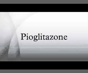 Pioglitazone an effective option for secondary prevention of Stroke in Prediabetes