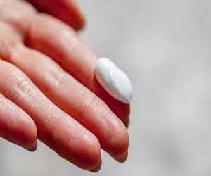 Compounded topical pain creams no better than placebo for pain relief