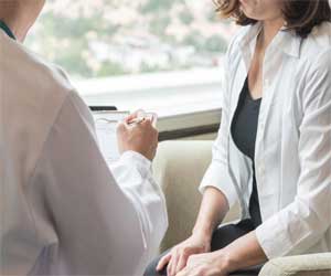 Infertility Workup for the Women’s Health Specialist: ACOG/ASRM Guideline