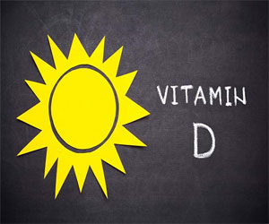 Vitamin D even in large doses, doesnt prevent Diabetes, finds clinical trial