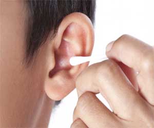 Man cleans his ears with cotton swab, develops deadly brain infection 5 years later: BMJ Case