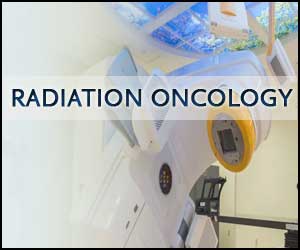 ASTRO releases updated radiation oncology safety guide