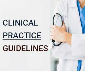 Diagnosis of chronic anemia in gastrointestinal disorders – New AIGO, SIGENP guideline