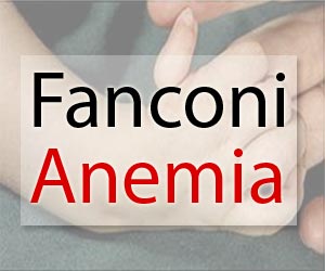 All about Fanconi anemia- Dr Gunjan Makkar