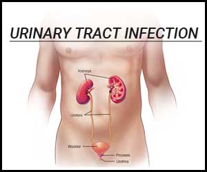 Novel antibiotic combo good alternative to carbapenems for complicated UTI