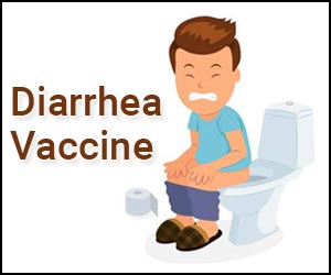 Landmark: ICMR, NICED develop shigella vaccine for treatment bloody diarrhea and dysentry