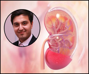 Quest for cure of High BP- Drugs to Renal Denervation and more- Dr. Kartikeya Kohli