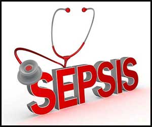 Digital monitoring system helps reduce death rate among sepsis patients