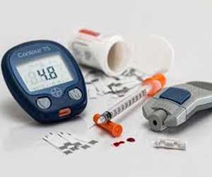 Blood Sugar Control: Lixisenatide and basal insulin combo superior than insulin regimen