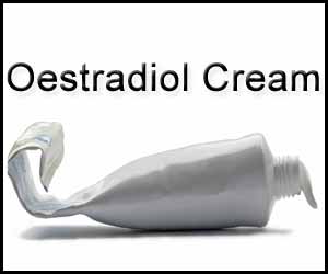 EMA issues safety alert on use of high-strength oestradiol creams