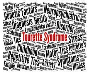 Managing tics in Tourette Syndrome and chronic tic disorders: AAN Guidelines