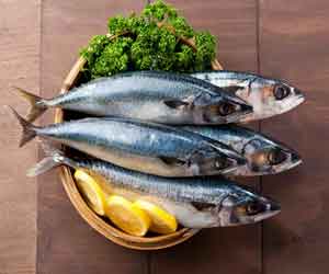 FDA releases new advice on fish consumption in pregnancy: Here is what you should know!