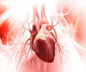 Genetic drug that can heal damage caused by heart attack