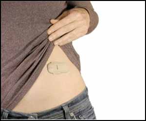 Insulin patch a new effective option for managing blood sugar and diabetes