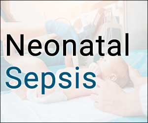 A shorter empiric antibiotic course for neonatal sepsis good enough