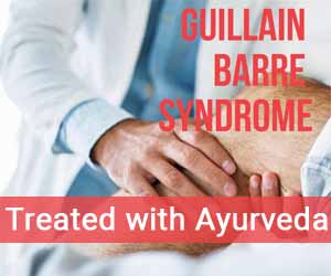 Panchakarma Procedures And Oral Ayurveda Medicine Showed Complete Recovery From Guillain Barre Syndrome A Case Report